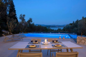 Villa Anticlea